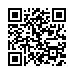 FRS-R-40 QRCode