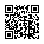 FRS-R-60 QRCode