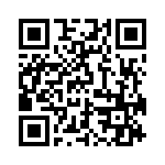 FRS-R-7-1-2ID QRCode