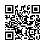 FRS-R-8ID QRCode