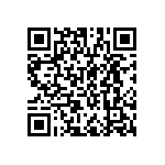 FRVE3057-6CT100 QRCode