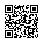 FRX430 QRCode