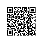 FS-005CBE10R00JE QRCode