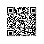 FS-005CBE1K000JE QRCode