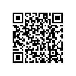 FS-005CBE25R00JE QRCode