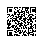 FS-005CBE2K500JE QRCode