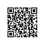 FS-010CBE50R00JE QRCode