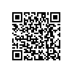 FS-010CBER5000JE QRCode