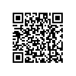 FS-020CBE50R00JE QRCode