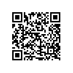 FS-20SCBE1K000JE QRCode