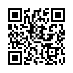 FS-3008 QRCode