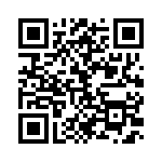 FS-325 QRCode