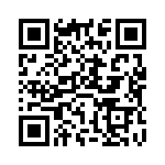 FS-327 QRCode