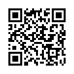 FS-352 QRCode