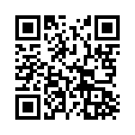 FS-362 QRCode