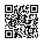 FS02-12 QRCode