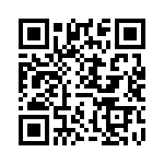 FS065C332KAZ2A QRCode