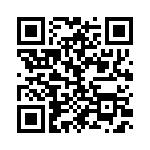 FS10-2000-C2-B QRCode