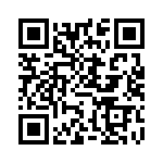 FS100R07N3E4 QRCode