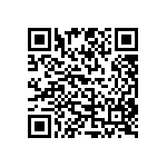 FS100R07N3E4_B11 QRCode