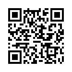 FS100R12PT4 QRCode