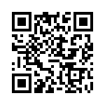 FS100R17KE3 QRCode