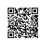 FS100R17N3E4_B11 QRCode