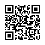 FS10R06VE3_B2 QRCode