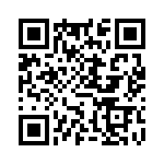 FS150R07PE4 QRCode