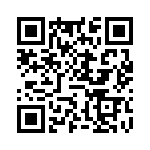 FS150R17PE4 QRCode