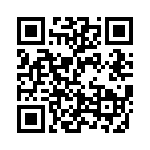 FS16-400-C2-B QRCode