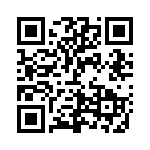 FS1M-LTP QRCode