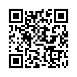 FS200R07N3E4R QRCode