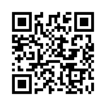 FS2540-7R QRCode