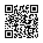 FS28-1300 QRCode