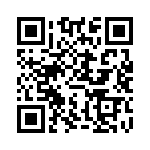 FS36-1000-C2-B QRCode