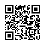 FS36-350 QRCode