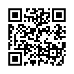 FS48-750-C2-B QRCode