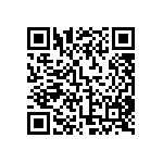 FS5-30-04-0-L-DV-TH-K-TR QRCode