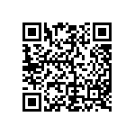 FS5700DPMT2B2M1QEH QRCode