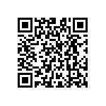 FS5700SPLT2B2M2QE QRCode