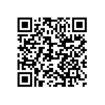 FS5700SPMT2B2M2QE QRCode