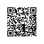 FS6M07652RTCTU_1D8 QRCode