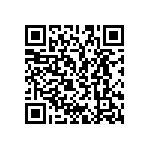 FS6S1565RBYDTU_1D8 QRCode