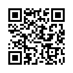 FS6X1220RD QRCode