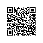 FS75R07W2E3B11ABOMA1 QRCode