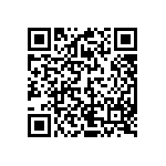 FS820R08A6P2LMBPSA1 QRCode