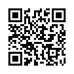 FSA110K8X QRCode