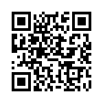 FSA2000UMX_1D8 QRCode