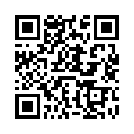 FSA203MTCX QRCode